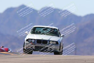 media/Mar-15-2025-Speed Ventures (Sat) [[c9b64f47cf]]/5-Yellow Group/Session 2 (Turn 9)/